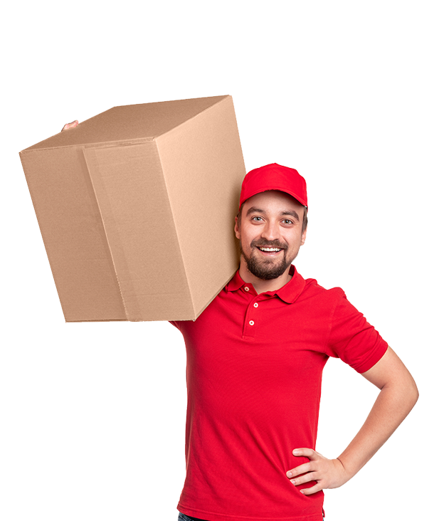 adakentnakliyattasima